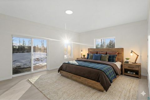 Tiny photo for 3107 365th Ave, Sandstone, MN 55072 (MLS # 6123803)