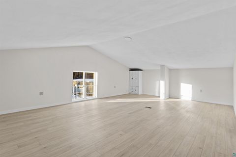 Tiny photo for 3107 365th Ave, Sandstone, MN 55072 (MLS # 6123803)