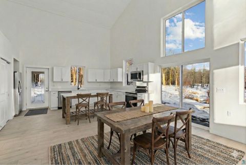 Tiny photo for 3107 365th Ave, Sandstone, MN 55072 (MLS # 6123803)