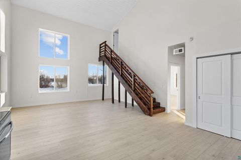 Tiny photo for 3107 365th Ave, Sandstone, MN 55072 (MLS # 6123803)