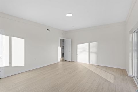 Tiny photo for 3107 365th Ave, Sandstone, MN 55072 (MLS # 6123803)