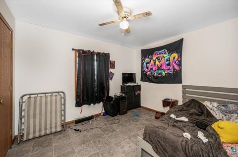 Tiny photo for 4381 Hwy 73 St, Floodwood, MN 55736 (MLS # 6124327)