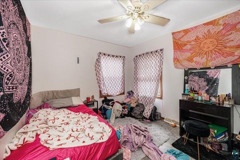 Tiny photo for 4381 Hwy 73 St, Floodwood, MN 55736 (MLS # 6124327)