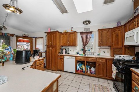 Tiny photo for 4381 Hwy 73 St, Floodwood, MN 55736 (MLS # 6124327)