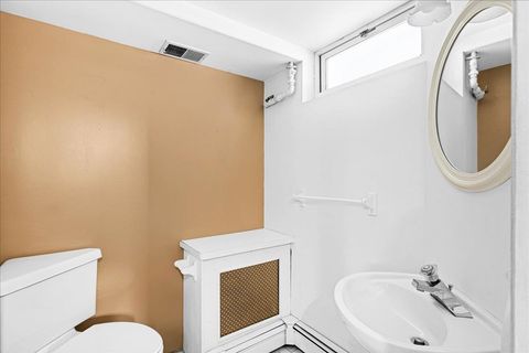 Tiny photo for 210 W Kent Rd, Duluth, MN 55812 (MLS # 6123410)