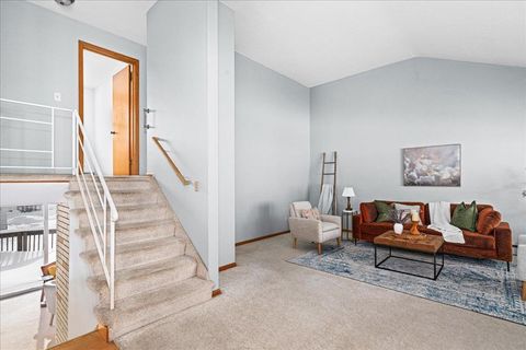 Tiny photo for 210 W Kent Rd, Duluth, MN 55812 (MLS # 6123410)