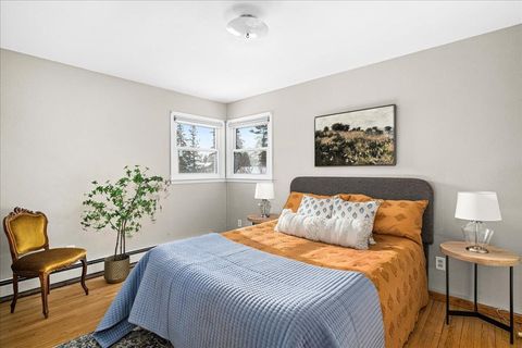 Tiny photo for 210 W Kent Rd, Duluth, MN 55812 (MLS # 6123410)