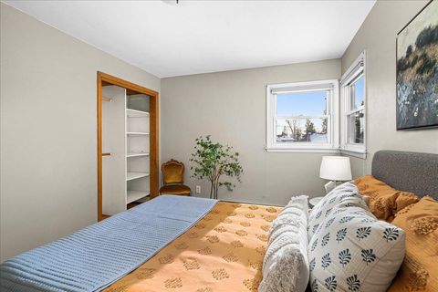 Tiny photo for 210 W Kent Rd, Duluth, MN 55812 (MLS # 6123410)