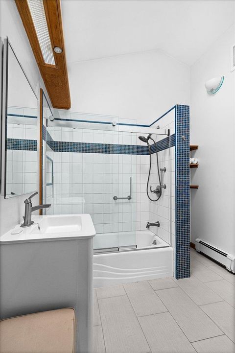 Tiny photo for 210 W Kent Rd, Duluth, MN 55812 (MLS # 6123410)