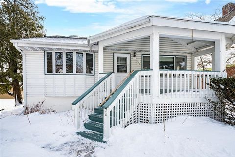 Tiny photo for 210 W Kent Rd, Duluth, MN 55812 (MLS # 6123410)