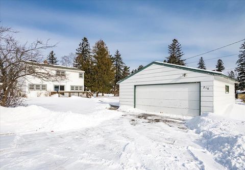 Tiny photo for 210 W Kent Rd, Duluth, MN 55812 (MLS # 6123410)