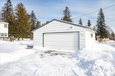 Tiny photo for 210 W Kent Rd, Duluth, MN 55812 (MLS # 6123410)