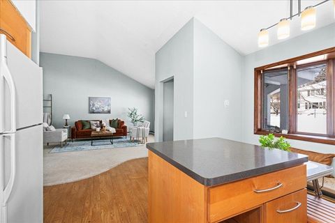 Tiny photo for 210 W Kent Rd, Duluth, MN 55812 (MLS # 6123410)