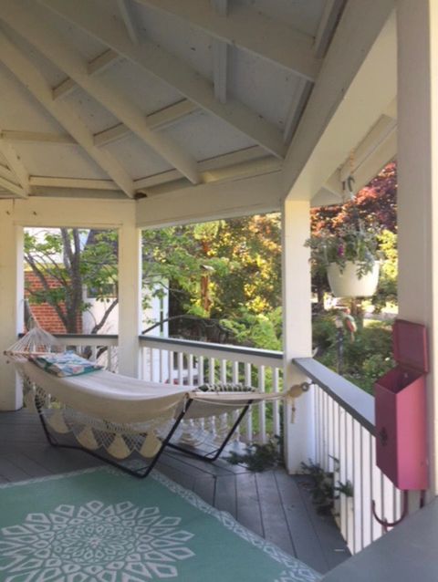 Tiny photo for 210 W Kent Rd, Duluth, MN 55812 (MLS # 6123410)