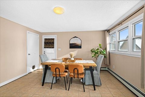 Tiny photo for 210 W Kent Rd, Duluth, MN 55812 (MLS # 6123410)