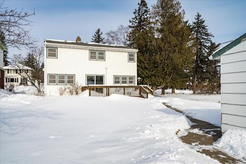 Tiny photo for 210 W Kent Rd, Duluth, MN 55812 (MLS # 6123410)