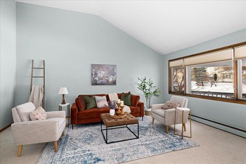 Tiny photo for 210 W Kent Rd, Duluth, MN 55812 (MLS # 6123410)