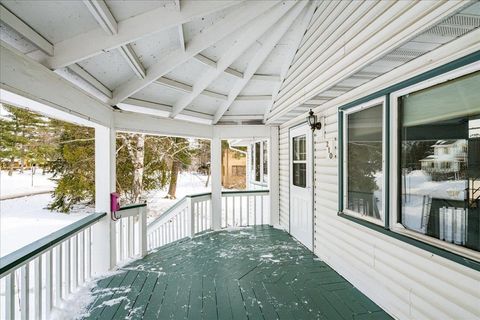 Tiny photo for 210 W Kent Rd, Duluth, MN 55812 (MLS # 6123410)
