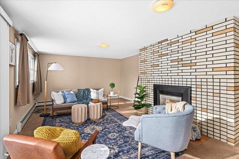 Tiny photo for 210 W Kent Rd, Duluth, MN 55812 (MLS # 6123410)