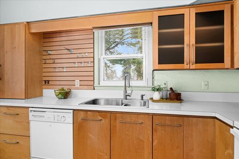 Tiny photo for 210 W Kent Rd, Duluth, MN 55812 (MLS # 6123410)