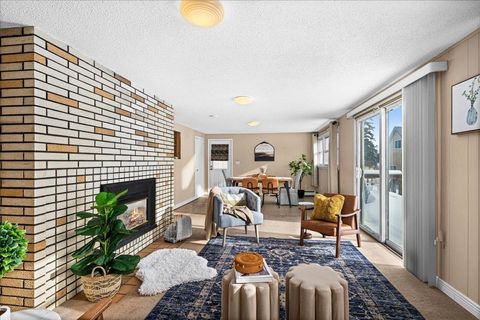 Tiny photo for 210 W Kent Rd, Duluth, MN 55812 (MLS # 6123410)