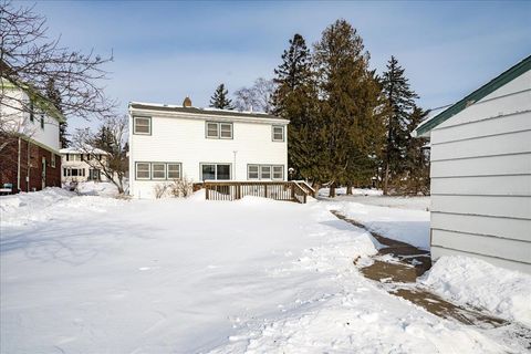 Tiny photo for 210 W Kent Rd, Duluth, MN 55812 (MLS # 6123410)