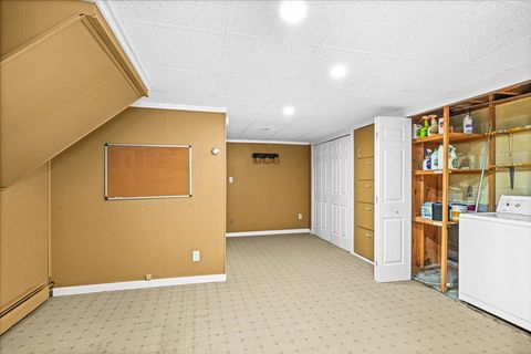 Tiny photo for 210 W Kent Rd, Duluth, MN 55812 (MLS # 6123410)