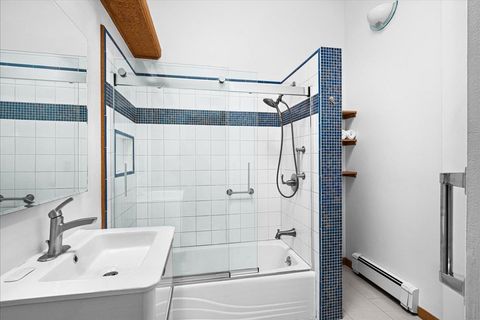 Tiny photo for 210 W Kent Rd, Duluth, MN 55812 (MLS # 6123410)