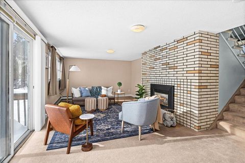 Tiny photo for 210 W Kent Rd, Duluth, MN 55812 (MLS # 6123410)