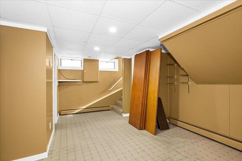 Tiny photo for 210 W Kent Rd, Duluth, MN 55812 (MLS # 6123410)