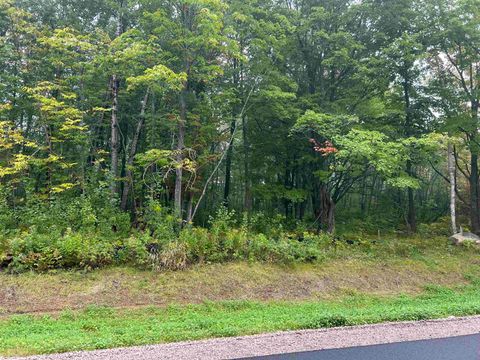 Photo of xxx Maple Grove Rd, Hermantown, MN 55810 (MLS # 6121853)