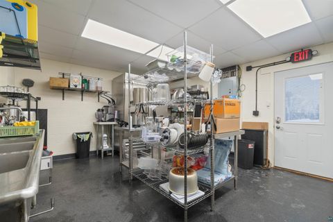 Tiny photo for 4501 E Superior St, Duluth, MN 55804 (MLS # 6123784)