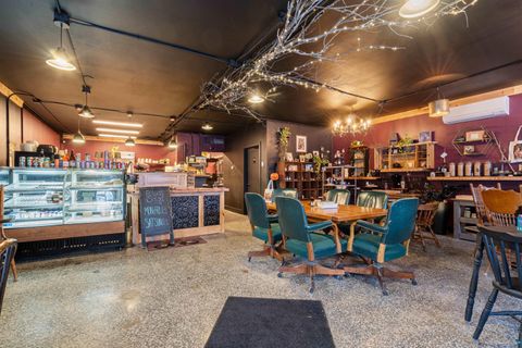 Tiny photo for 4501 E Superior St, Duluth, MN 55804 (MLS # 6123784)