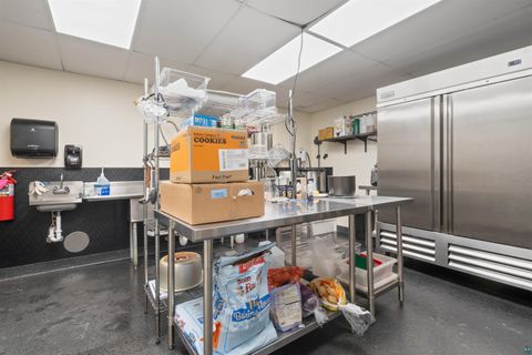 Tiny photo for 4501 E Superior St, Duluth, MN 55804 (MLS # 6123784)