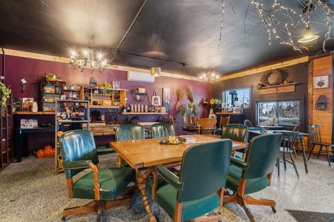 Tiny photo for 4501 E Superior St, Duluth, MN 55804 (MLS # 6123784)