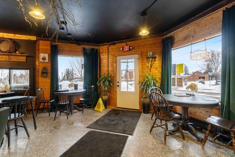 Tiny photo for 4501 E Superior St, Duluth, MN 55804 (MLS # 6123784)