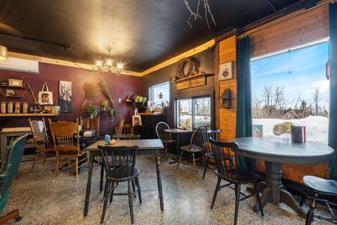 Tiny photo for 4501 E Superior St, Duluth, MN 55804 (MLS # 6123784)