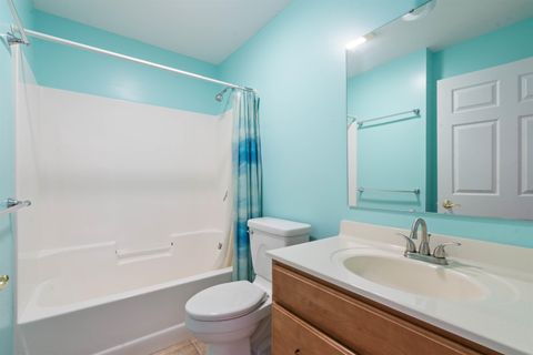 Tiny photo for 420 Briggs Creek Ln #420, Cloquet, MN 55720 (MLS # 6122255)