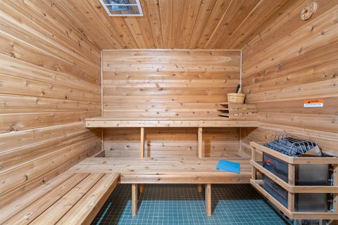 Tiny photo for 420 Briggs Creek Ln #420, Cloquet, MN 55720 (MLS # 6122255)