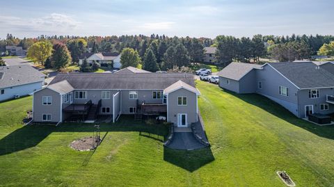 Tiny photo for 420 Briggs Creek Ln #420, Cloquet, MN 55720 (MLS # 6122255)