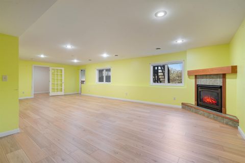 Tiny photo for 420 Briggs Creek Ln #420, Cloquet, MN 55720 (MLS # 6122255)