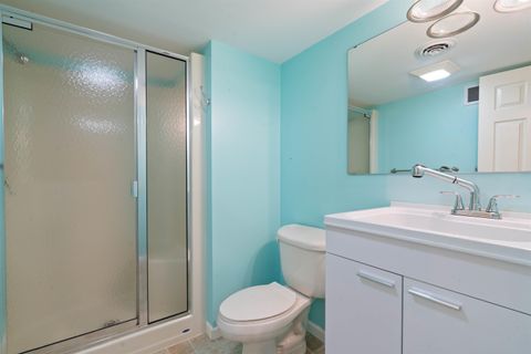 Tiny photo for 420 Briggs Creek Ln #420, Cloquet, MN 55720 (MLS # 6122255)