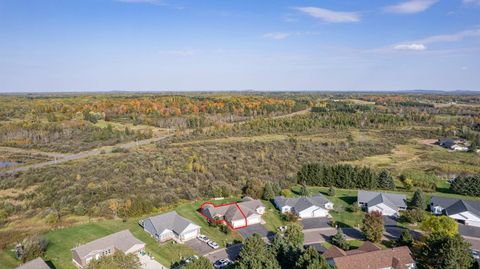 Tiny photo for 420 Briggs Creek Ln #420, Cloquet, MN 55720 (MLS # 6122255)