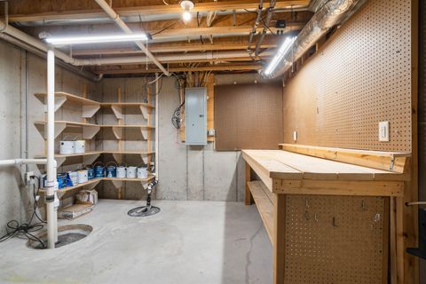 Tiny photo for 420 Briggs Creek Ln #420, Cloquet, MN 55720 (MLS # 6122255)