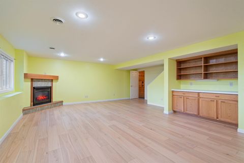 Tiny photo for 420 Briggs Creek Ln #420, Cloquet, MN 55720 (MLS # 6122255)