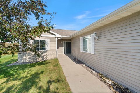 Tiny photo for 420 Briggs Creek Ln #420, Cloquet, MN 55720 (MLS # 6122255)