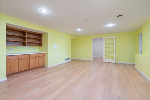 Tiny photo for 420 Briggs Creek Ln #420, Cloquet, MN 55720 (MLS # 6122255)