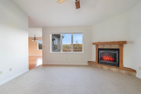 Tiny photo for 420 Briggs Creek Ln #420, Cloquet, MN 55720 (MLS # 6122255)