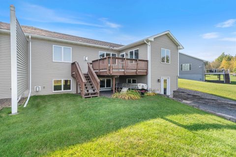 Tiny photo for 420 Briggs Creek Ln #420, Cloquet, MN 55720 (MLS # 6122255)