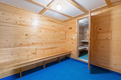 Tiny photo for 420 Briggs Creek Ln #420, Cloquet, MN 55720 (MLS # 6122255)